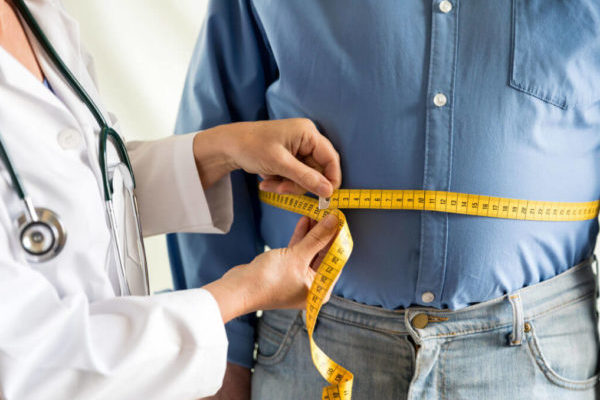 Medical Weight Loss in Collierville, TN Medical Weight Loss in Collierville, TN