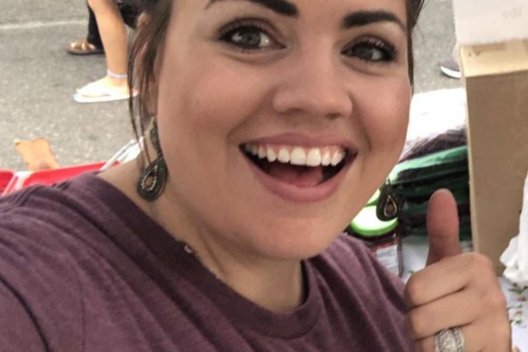 s5_4f3b06b4a0901f4f37c597effa68b669