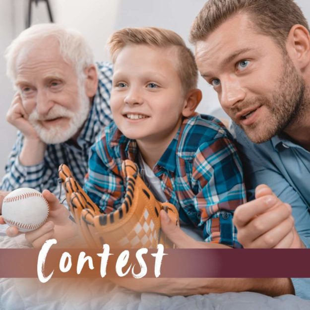 s5_7b4e5a82b7df570d3f57be3fe24c7374