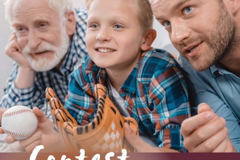 s5_7b4e5a82b7df570d3f57be3fe24c7374