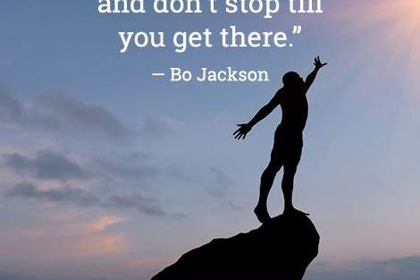 s5_8524937fb72ab6d6ba25059ee4813d1a