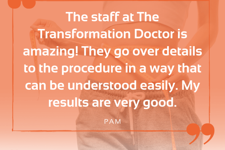 s5_9715a49b56184911164a4c5b20336603