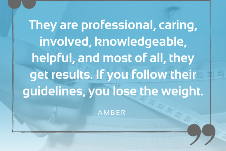 s5_121318d62b65f6b212c495fdd31ce66f