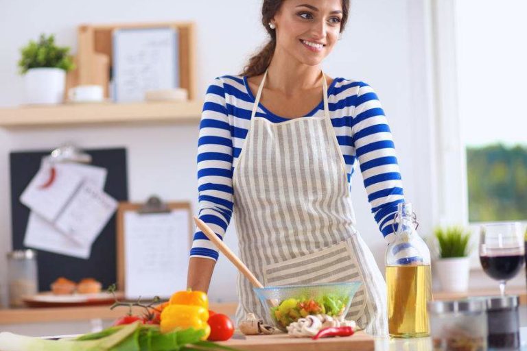 s5_8c08cfaa244aa71524bbfde763820ca5