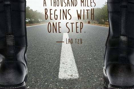 s5_acc10db8cdfcb140a911b1b4402cdcc0