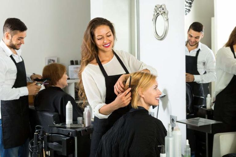 s5_bd46d60bad0153c815b6c02cc69938a8