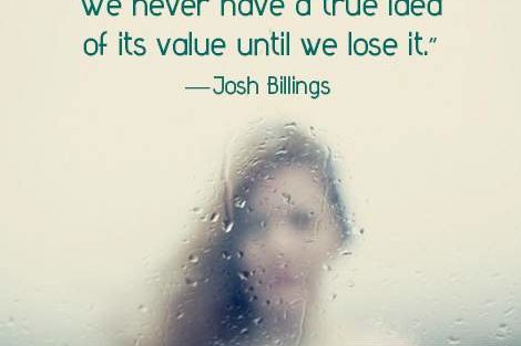 s5_f4e5140c16c4bb9930ad79961aca5c93