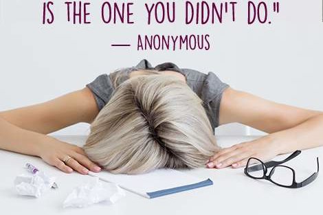 s5_22880be5fda9788debc0d1018609c588