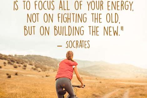 s5_29e40c281bd6b32a77eaea813c7adddb