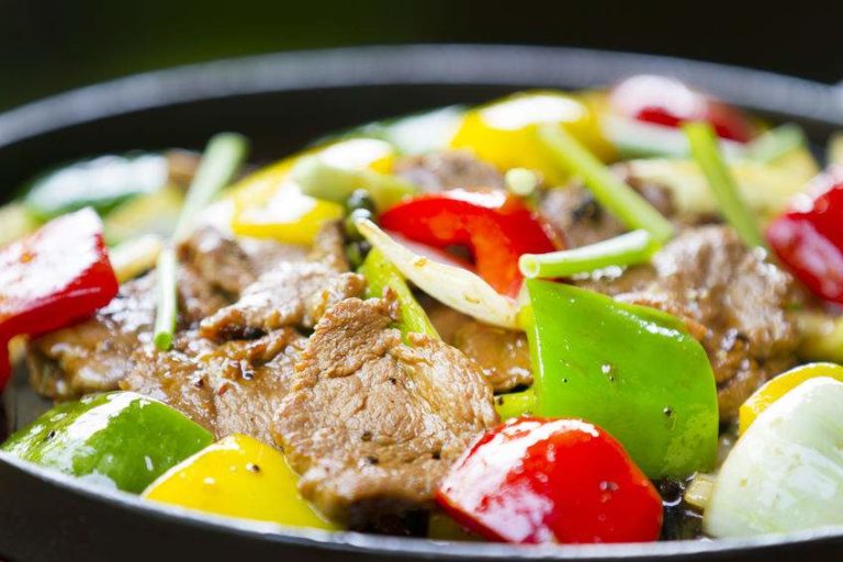 s5_8757f37c7115ea5c506b294b6f0f14a6