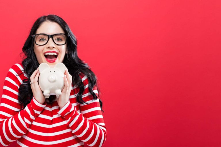 s5_b301a9e57afae73dbb55e9efb0cb7802