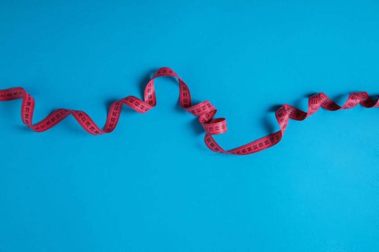 s5_bedcb70f781eb7129c8d3e7095bae877