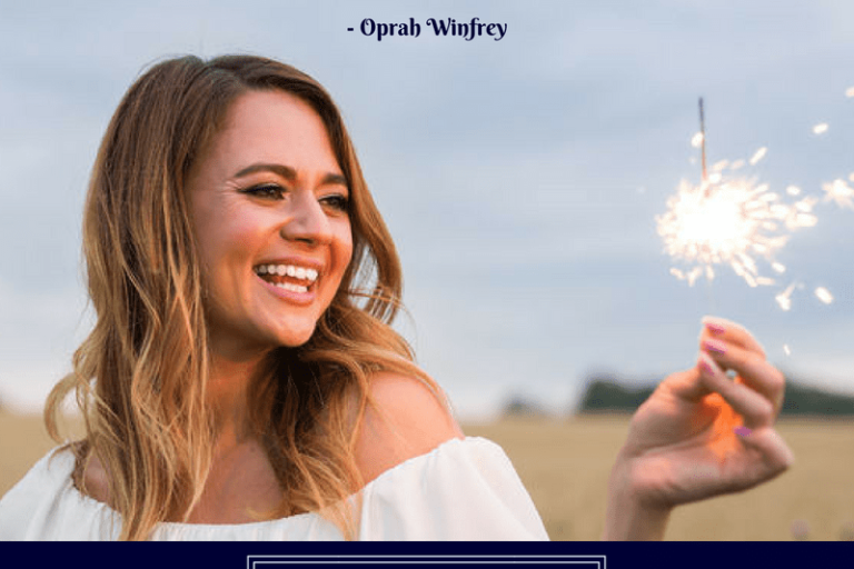 s5_4c579e977b04f65800e088d934adbeca