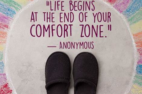 s5_634e74abe8a087e0c6862787e99bd529