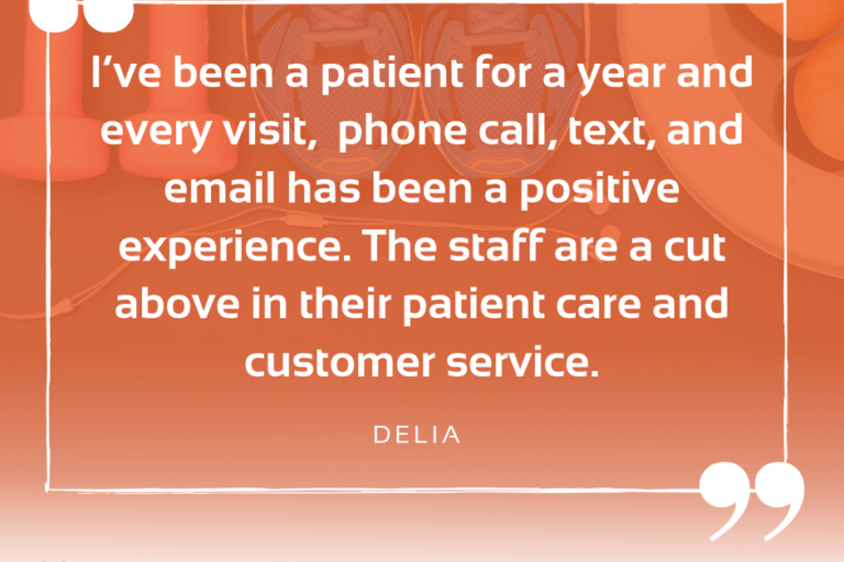 s5_7562db86ccda46918c74ab2db6c9a7a7