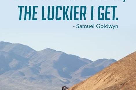 s5_bb5e408323b7041522eb38320ad9304b