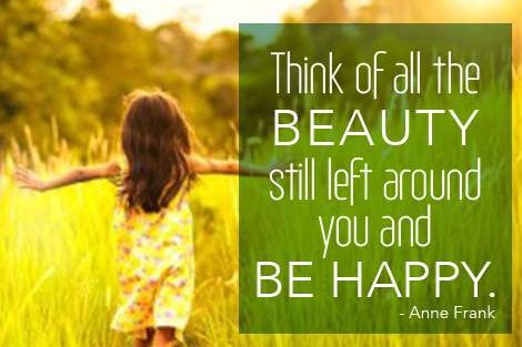 s5_dd396edf8825bb40c35b4653b1b314fb