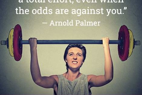 s5_0ca257c89f3caedd73a28a13ca5fa758