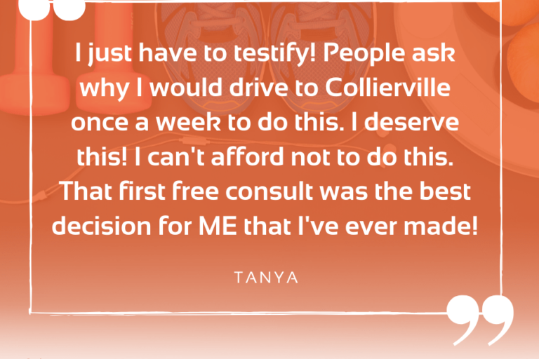 s5_2b5798caf1c984eb40807e7028710064