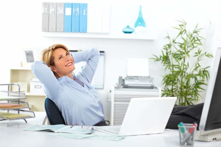 s5_4412d1fda9fc94cc0bdf12f523ed7443