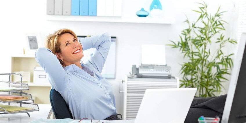 s5_4412d1fda9fc94cc0bdf12f523ed7443