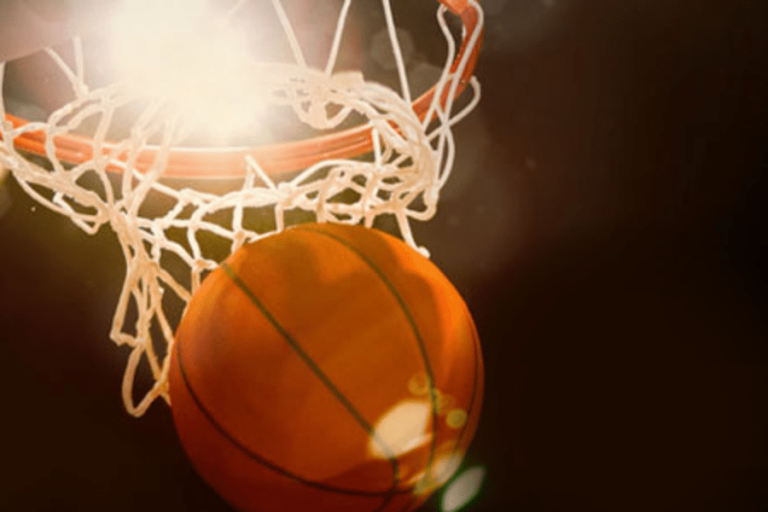 s5_9be4af7457289a9bfbaf1758b41190a3