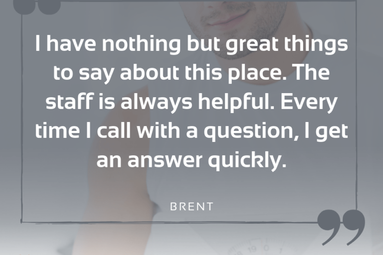 s5_9e3320dd60d3a372746c2a5c9fae7ebe