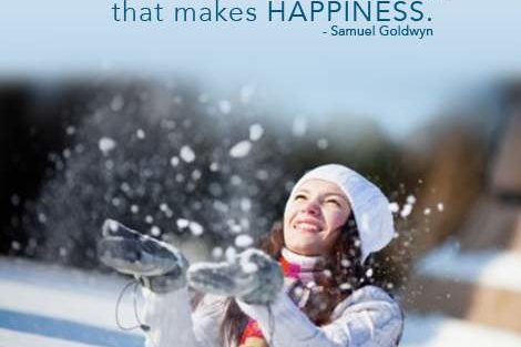 s5_dc1c18bb21399619d8b67037a52dfa2b