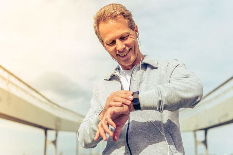 s5_e799d77a60ef2cf9001b1f3710ffe705