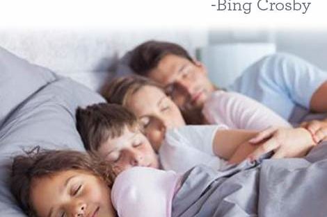 s5_ed49c4de687d15b49da2a758ed92c92c