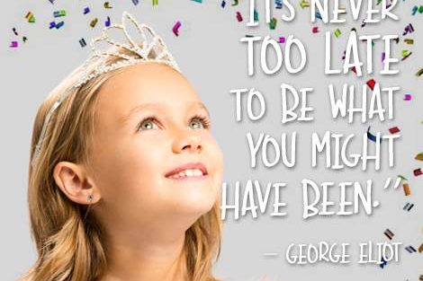 s5_ef121286e131e1ad6b4535d15043d6d5