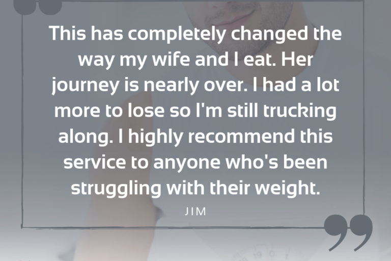 s5_2e93d937dc7b119a4b44ab91b178bcff