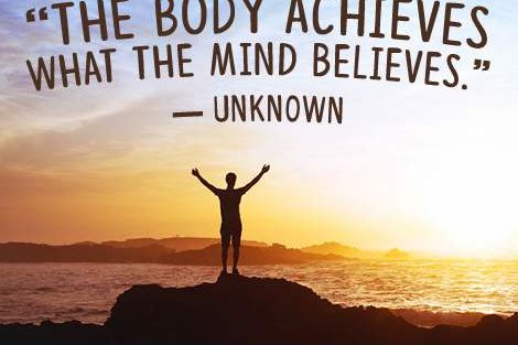 s5_58bcadf64db4d0f87e7658a92d1bfe9a