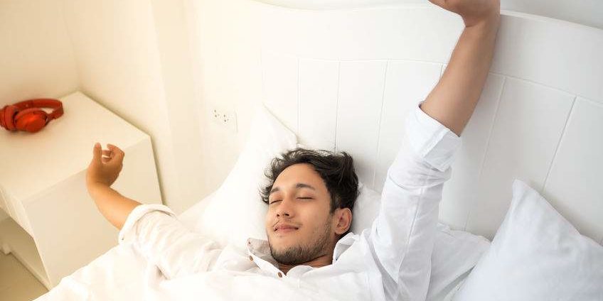 s5_7e2f55a8b4b313d5ac0f5e7296c429d1