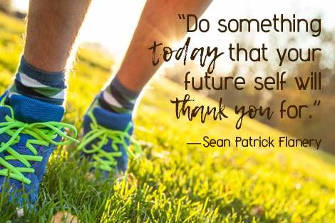 s5_9f6ef979ba1a74e491c07e0b027b3d3f