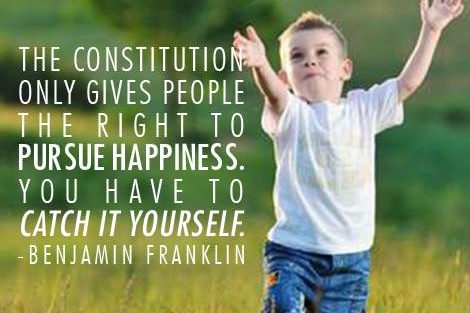 s5_a2e23276460c63778ac7d879921a3869