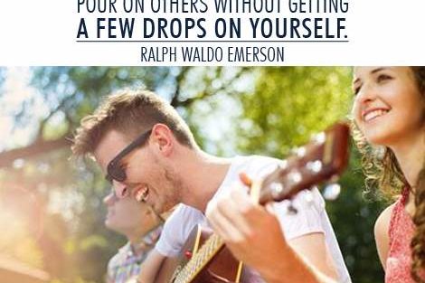 s5_c2417017f419efebe29cf5f2f198c39e