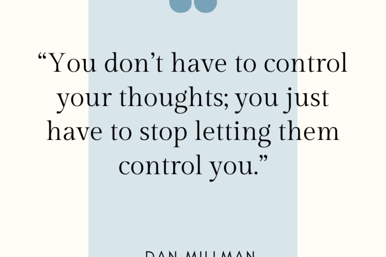 s5_28f44dae8fcb24fef1637fe444fc0f05