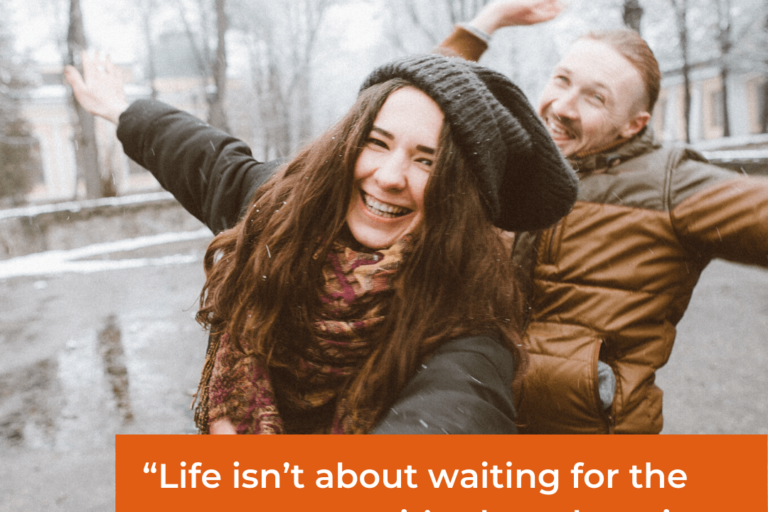 s5_2de01879b12efb31ea32b53ebb8540aa