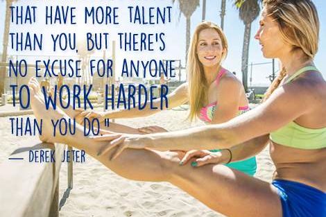 s5_5164705d79490741655141b8fd771d84