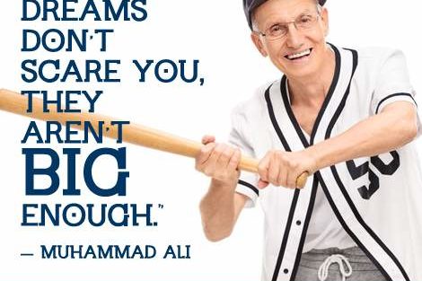 s5_5991d079e5db62639c0e7b4e7e2f2ea8