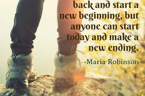 s5_60e6f2a1a191d3d5f1711352770d24ed