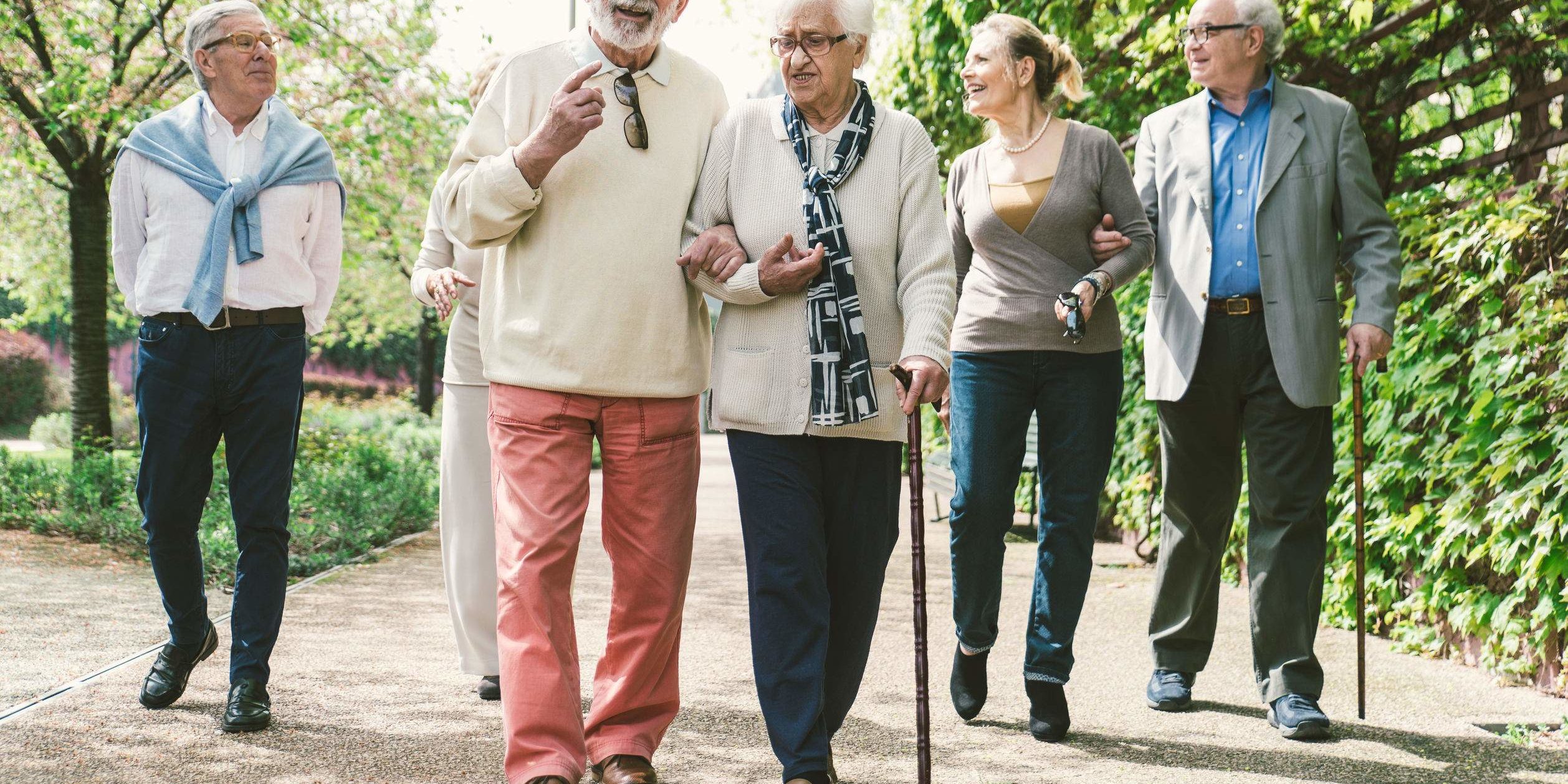 s5_a5e86a867f5a2f46d76cd035aa073464