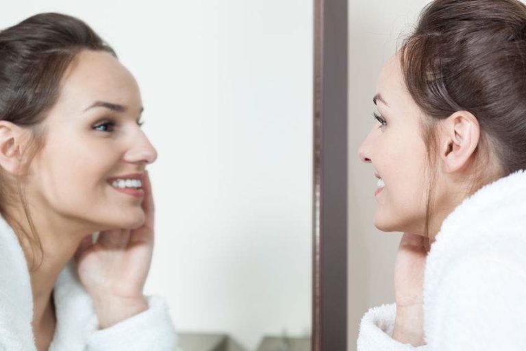 s5_af11692b84e30f72a223a17475f73ae1