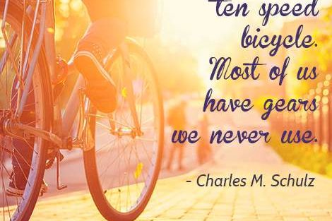 s5_e66233eb487336896ed286bed93a54a4