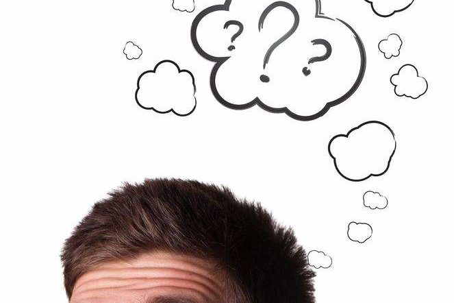 s5_ed6424a4677cfe1d871466ca363186e3