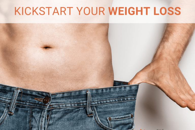 s5_89cce0b0c30ef06ec8ccf581509c5cbc