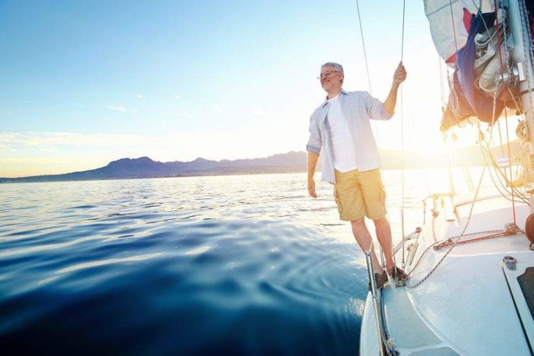 s5_c407a5fdadf3eecd3ef905190fd30bd7