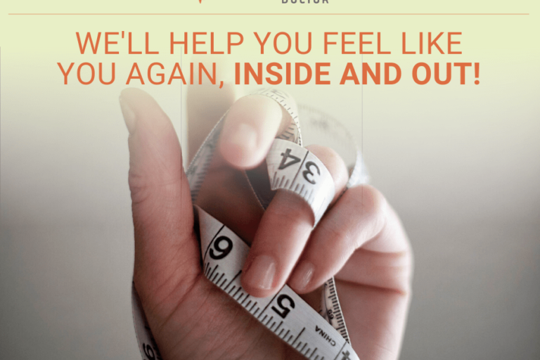 s5_d86a8becb8bd68d60508b6b2c8f5dcc8