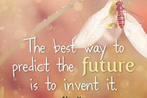 s5_dc1931b8c795aab5572d78900ed54030